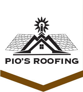 Pios Roofing Local Family Owner and Operated Roofing Company in